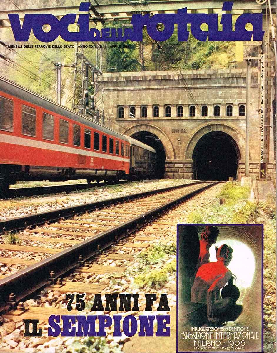 Portale sud della galleria del Sempione[4].jpg