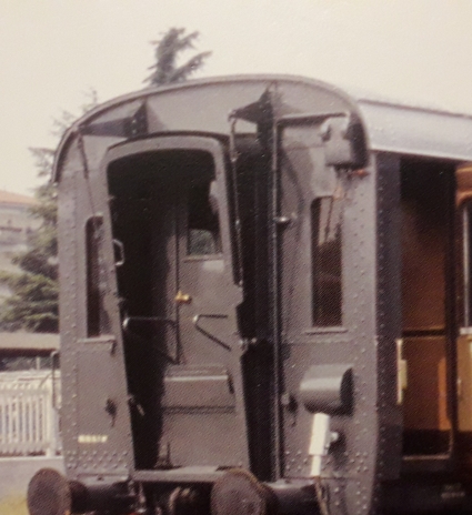 20201231_084428.jpg