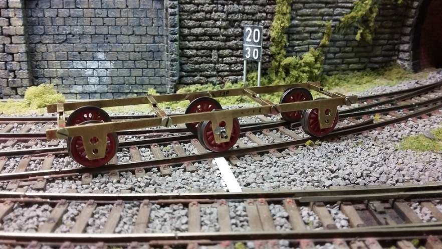 20170910_160550 - Copia.jpg