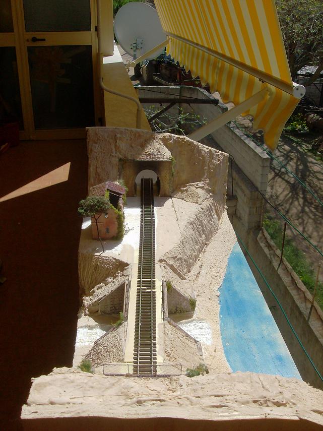 HPIM0073.JPG