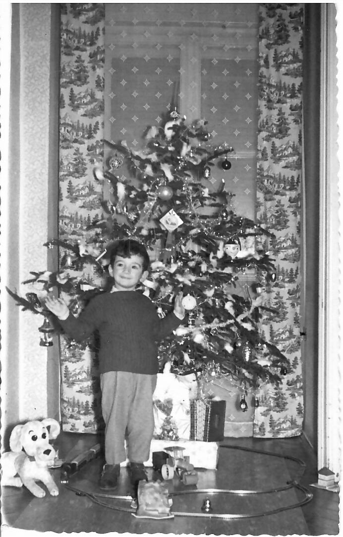 Natale_59.jpeg