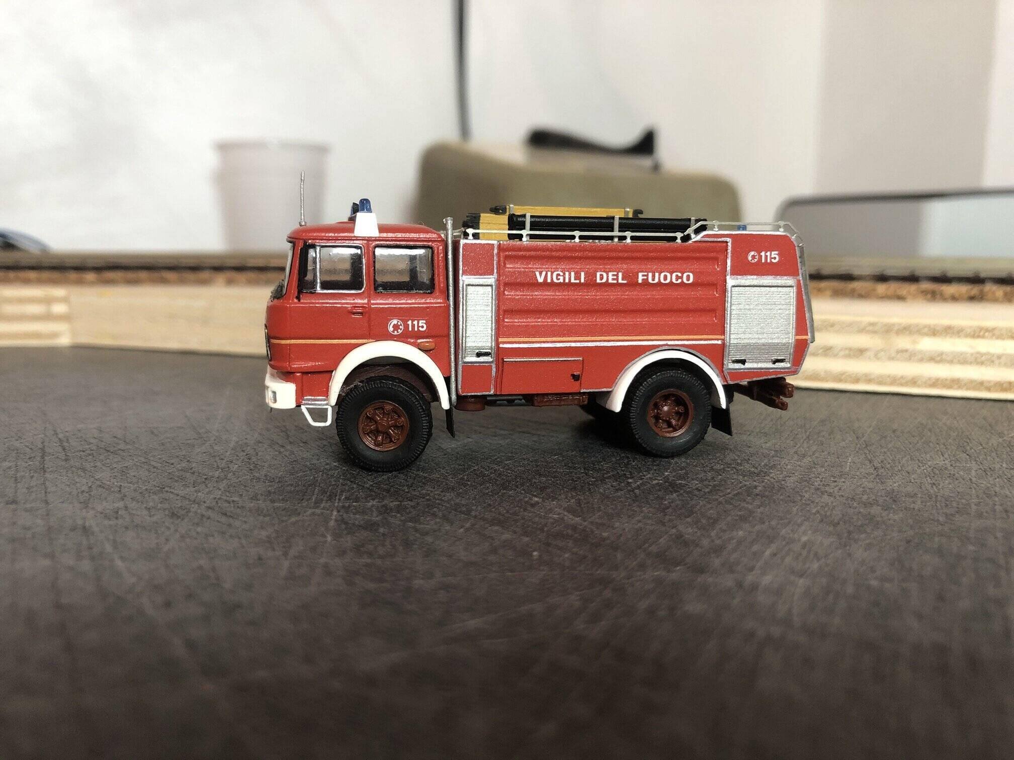 Fiat 160 ABP Paraurti Bianco 3.jpg