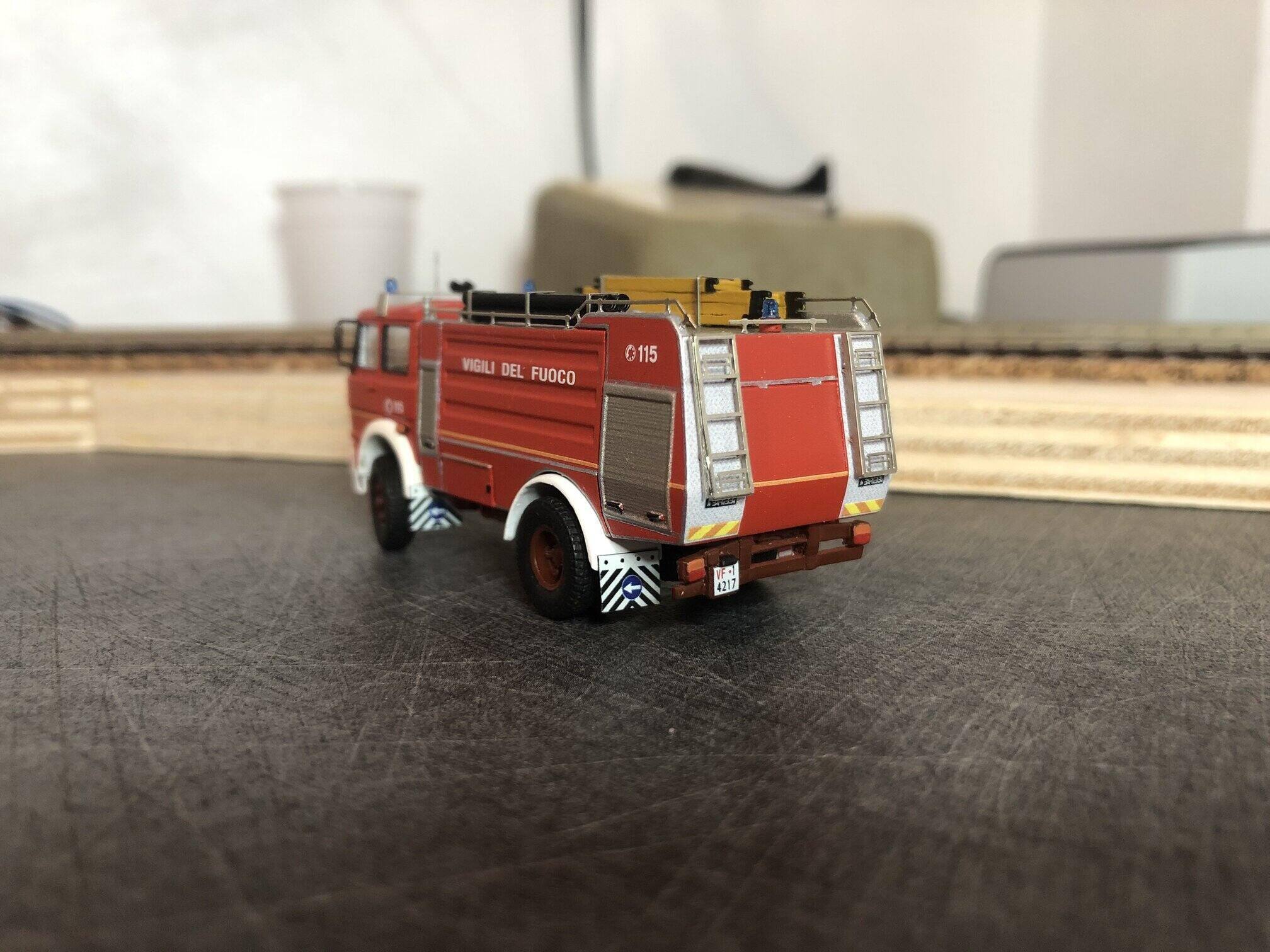 Fiat 160 ABP Paraurti Bianco 4.jpg