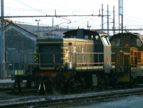d141 1029.jpg