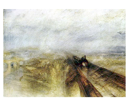 1844 Turner pioggia vapore velocità.jpg