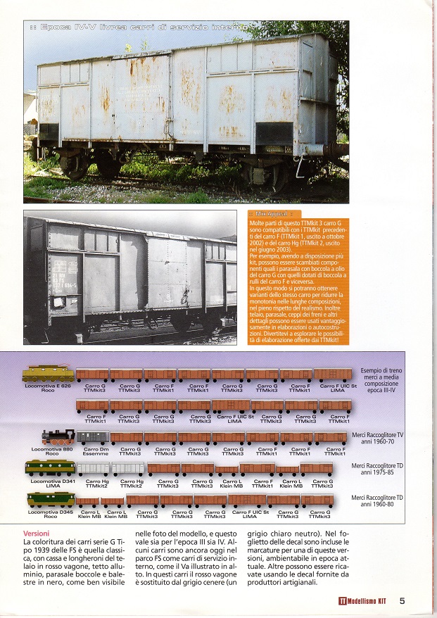 istruzioni006 rid.jpg