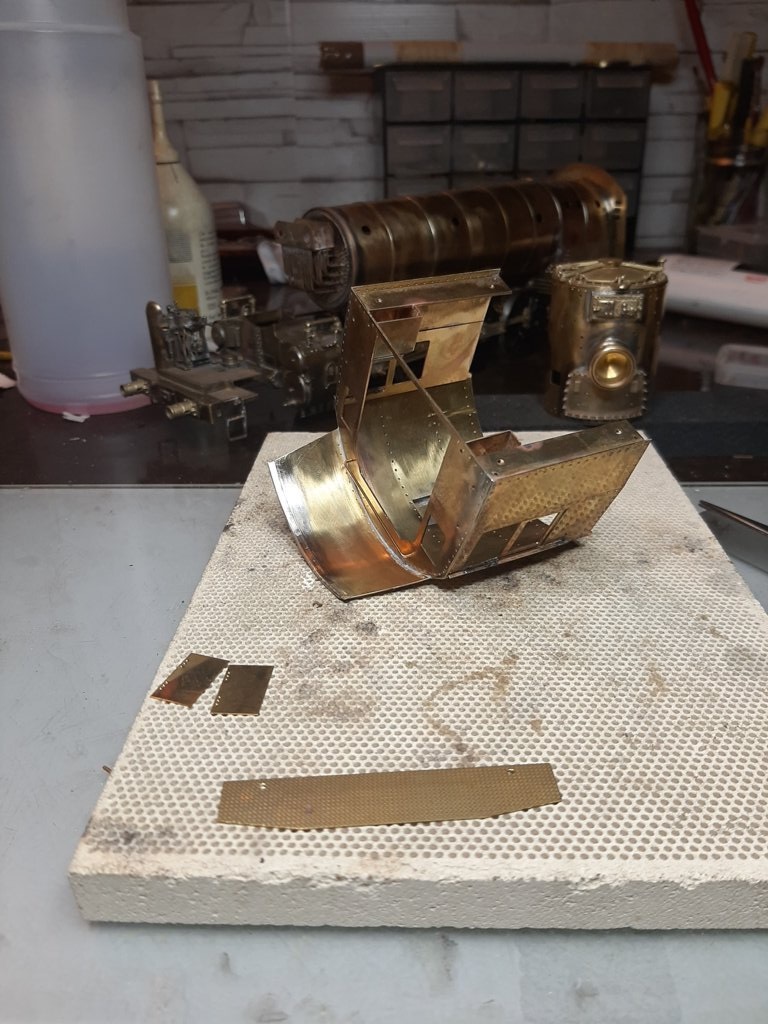 20201208_103225 (FILEminimizer).jpg