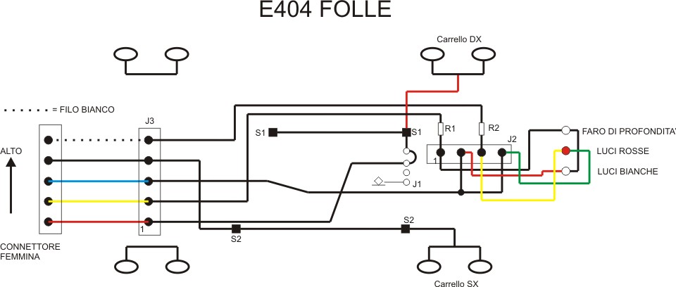 schemi_etr500_folle.jpg