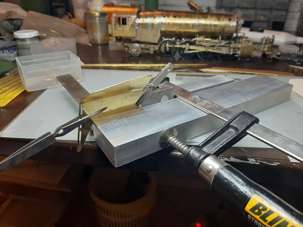 20210104_163959 (FILEminimizer).jpg