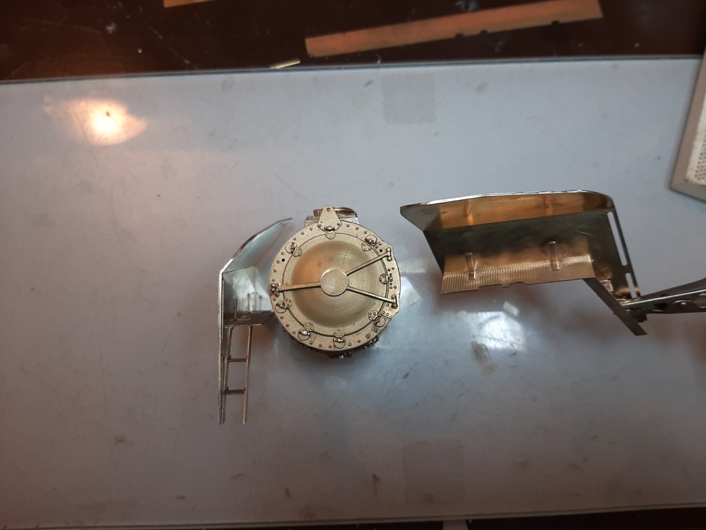 20210105_162741 (FILEminimizer).jpg