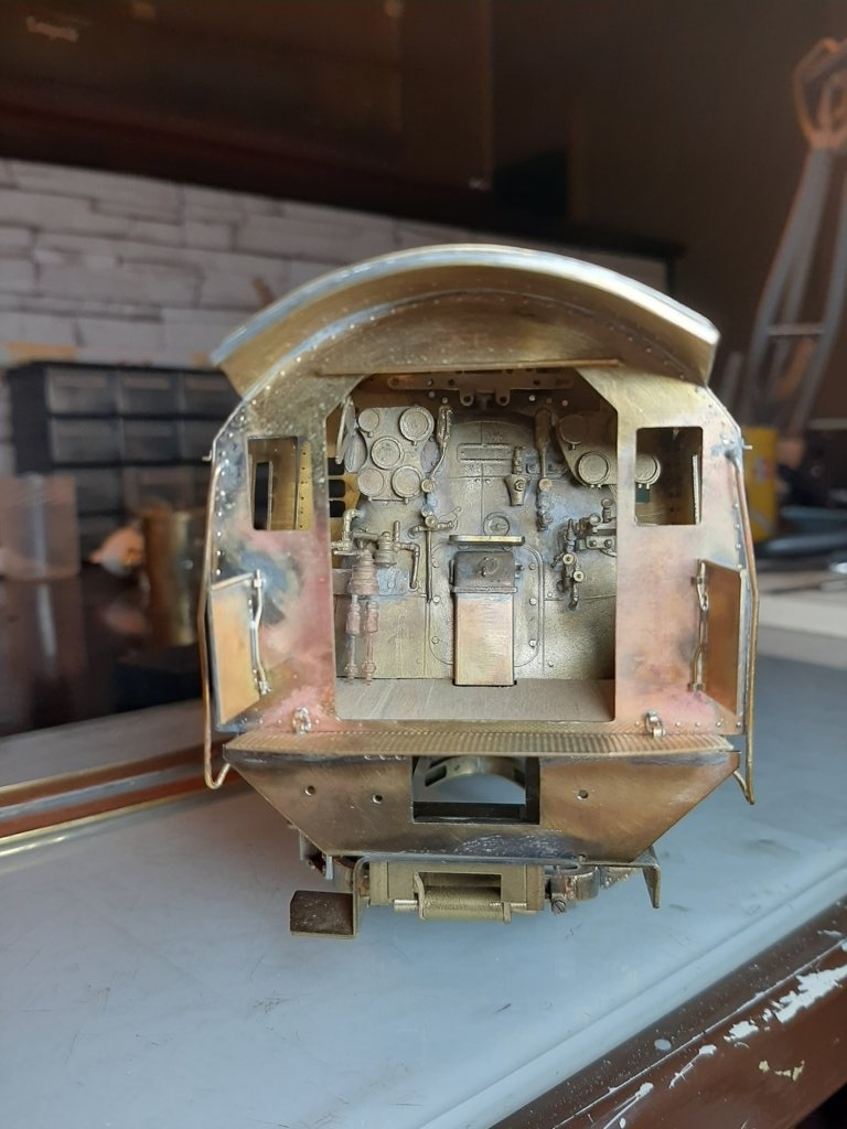 20210106_160708 (FILEminimizer).jpg