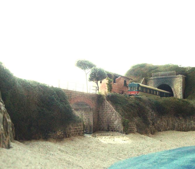 HPIM0087.JPG