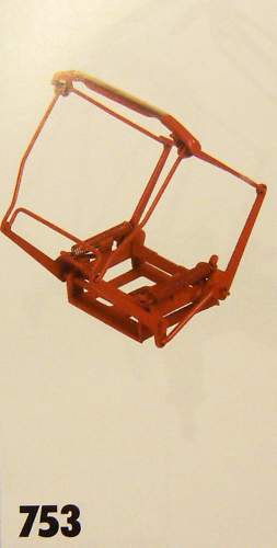 Sommerfeld SBS 9.jpg