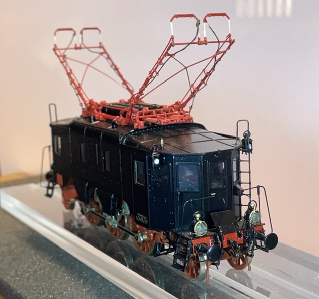 B1733B43-C0F1-423C-A74D-2FFB0192F68E.jpeg