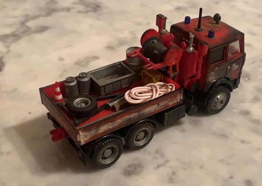 WhatsApp Image 2021-01-11 at 02.07.37.jpeg