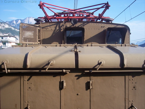 avts49100_3981.JPG