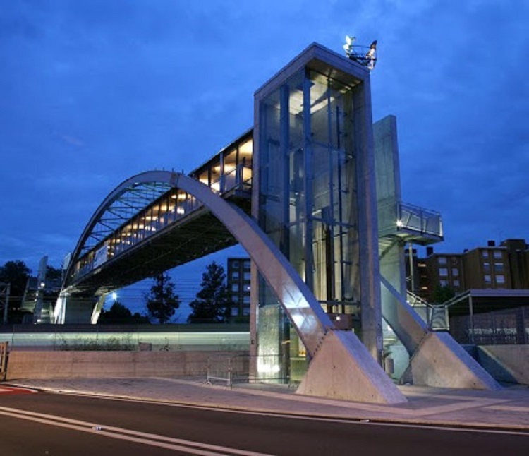 sovrappassovia san vito pordenone2.jpg