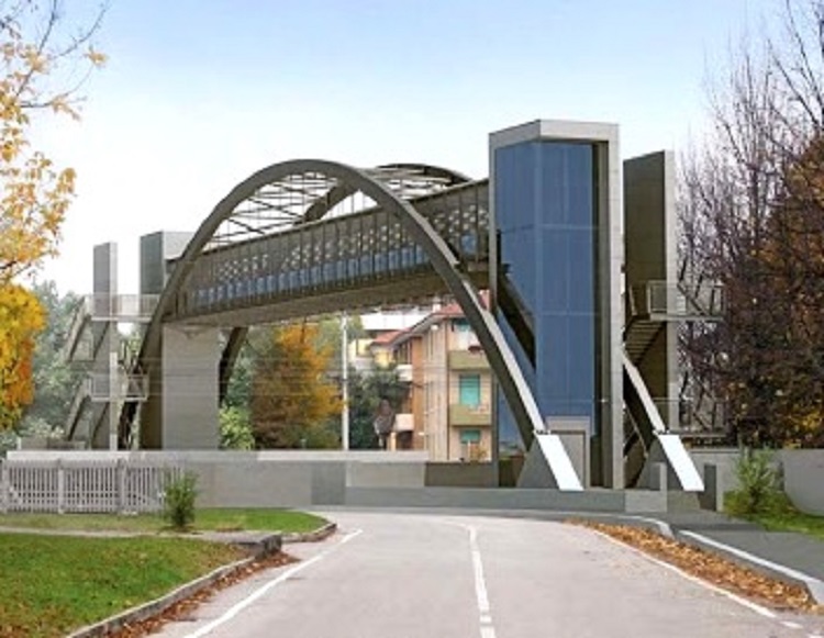 sovrappasso via san vito Pordenone3.jpg