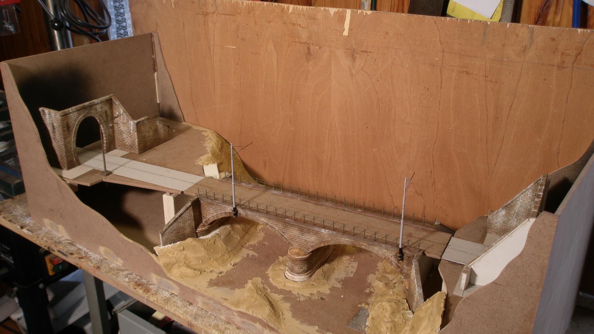 B02 diorama.JPG