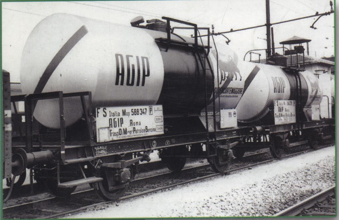 Cisterne%20AGIP%20001[1].jpg