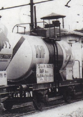 Cisterne%20AGIP%20001[1].jpg