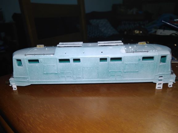 WhatsApp Image 2021-01-16 at 18.55.53 (1).jpeg