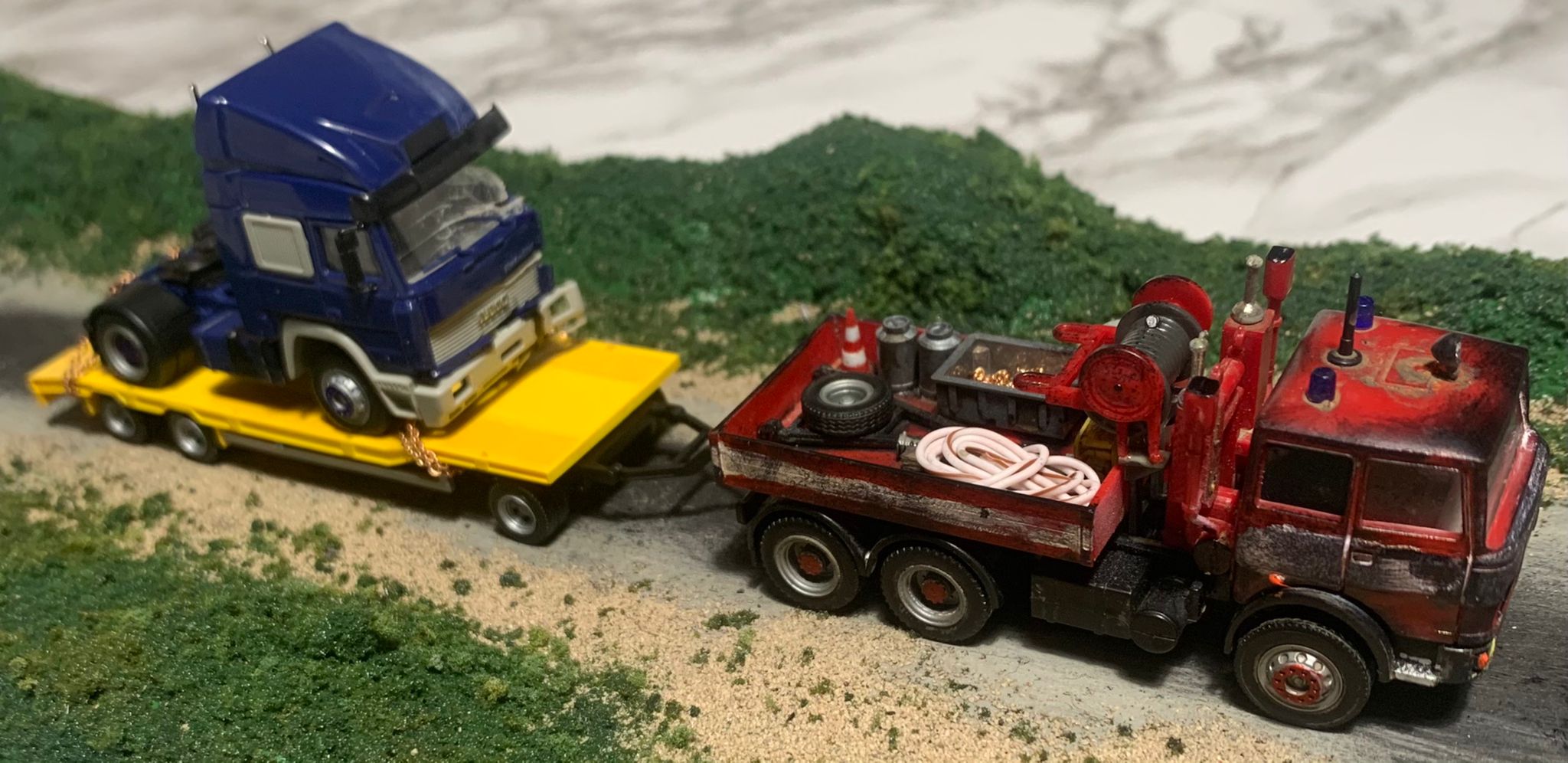 WhatsApp Image 2021-01-18 at 09.11.59.jpeg