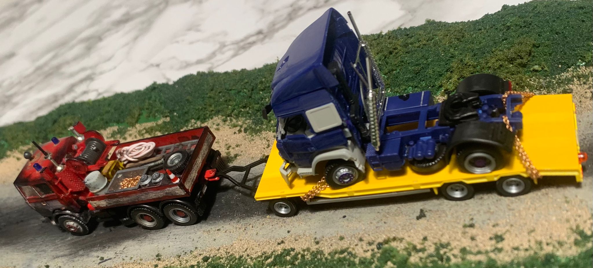 WhatsApp Image 2021-01-18 at 09.12.00.jpeg