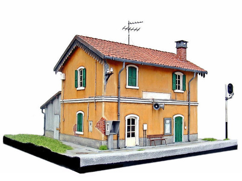 Stazione.jpg