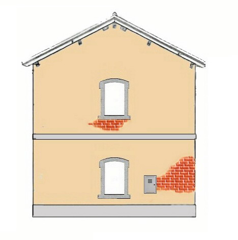 casello 2.jpg