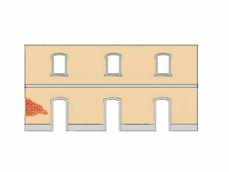 casello.jpg