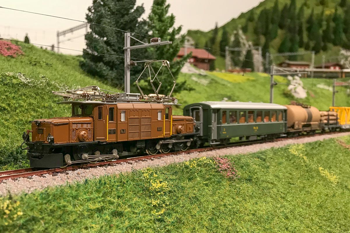 GmP con Ge 6-6 I n° 411-1.jpg