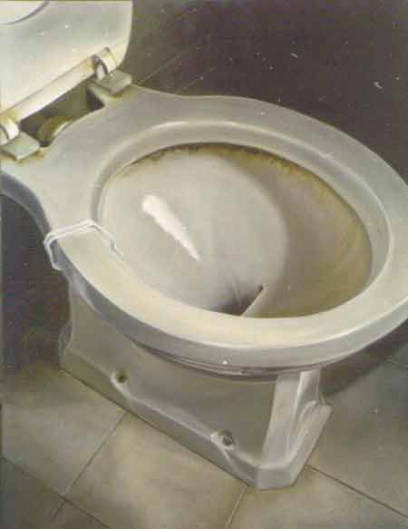 water2000.jpg