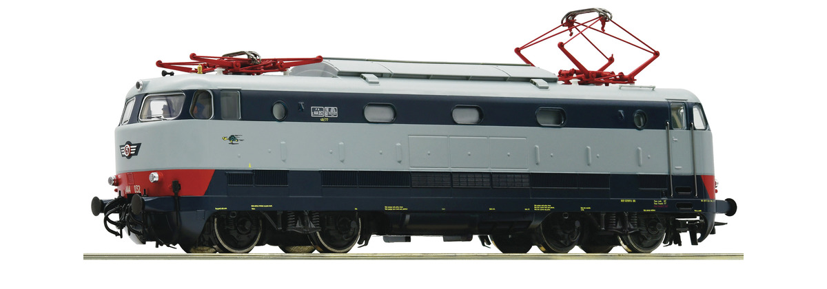 Roco-70890.jpg