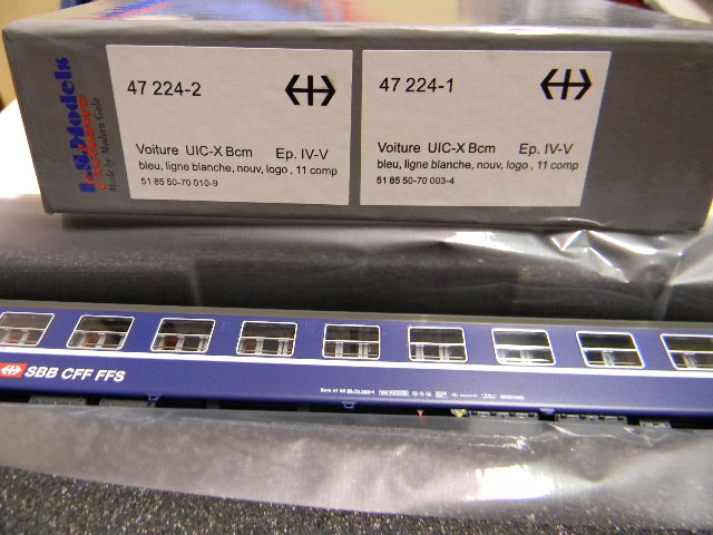 DSCN1412.JPG