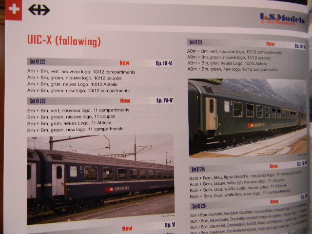 DSCN1410.JPG