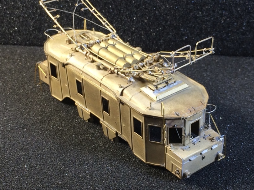 FS E330_Crosta_117 - Copia.JPG