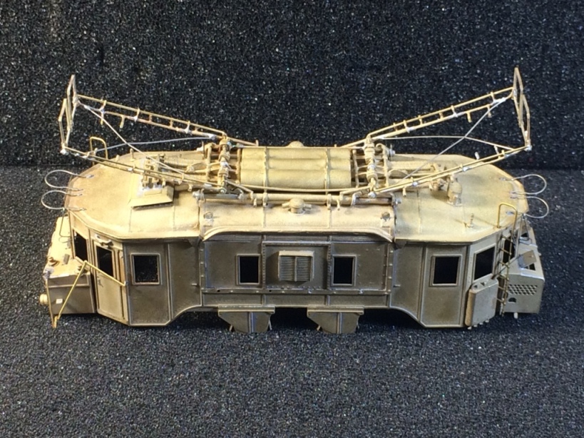 FS E330_Crosta_121 - Copia.JPG