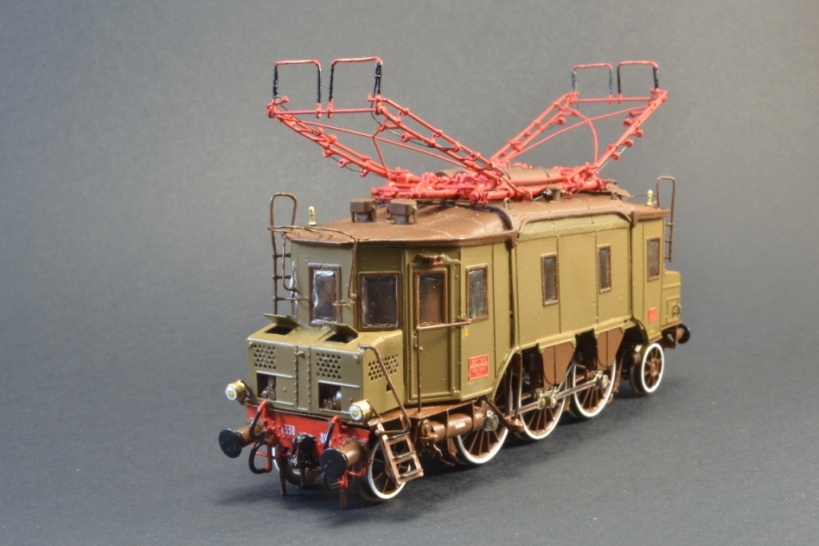 FS E330_Crosta_162.JPG