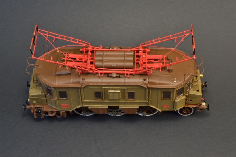 FS E330_Crosta_176.JPG