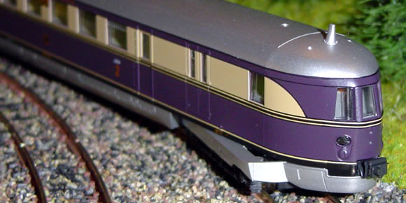 kato-svt137-3.jpg