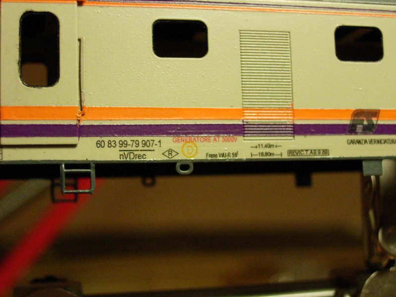 Dscn6589.jpg