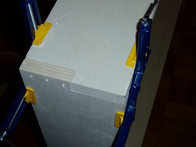 PB210028 [640x480].JPG