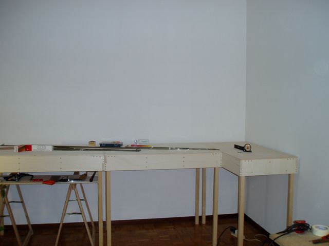 PC100070 [640x480].JPG