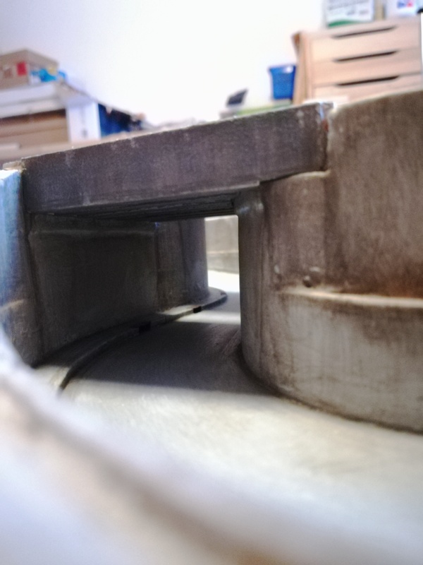 Smistamento (758).jpg