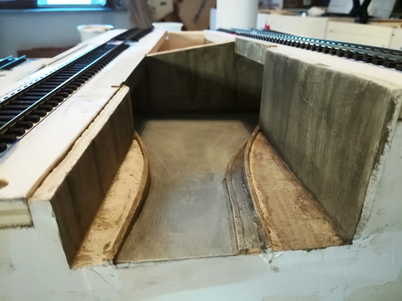 Smistamento (755).jpg