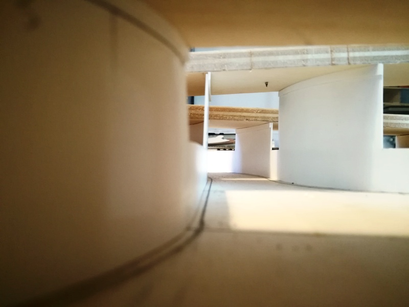 Smistamento (684).jpg