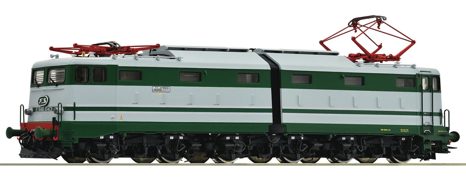Roco-73164.jpg