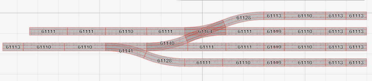 Nuova area manovra.jpg