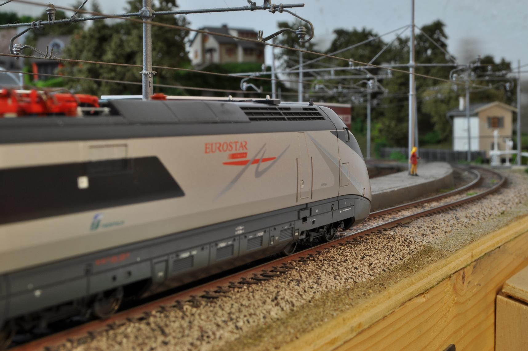 ETR 500 AV 4.JPG